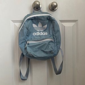 Adidas Mini Backpack